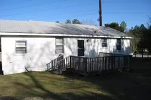 122 Westdale Ave, Aiken, SC 29801 - Photo 16