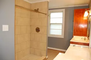 122 Westdale Ave, Aiken, SC 29801 - Photo 10
