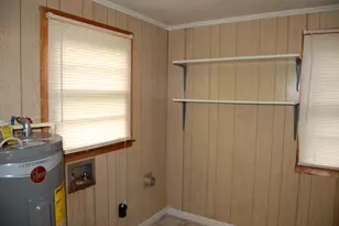 122 Westdale Ave, Aiken, SC 29801 - Photo 6