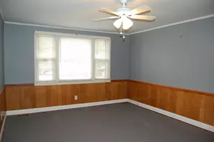 122 Westdale Ave, Aiken, SC 29801 - Photo 2