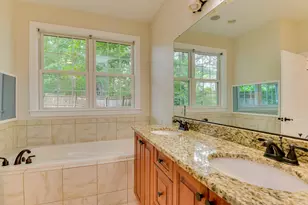 80 Granger Dr, Aiken, SC 29803 - Photo 24