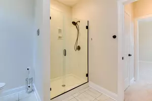 80 Granger Dr, Aiken, SC 29803 - Photo 20