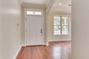 80 Granger Dr, Aiken, SC 29803 - Photo 4