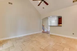 80 Granger Dr, Aiken, SC 29803 - Photo 12