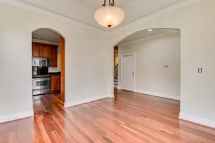 80 Granger Dr, Aiken, SC 29803 - Photo 14