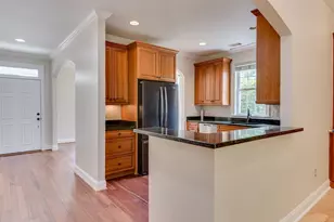 80 Granger Dr, Aiken, SC 29803 - Photo 8