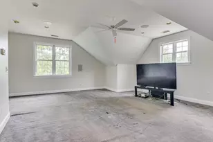 80 Granger Dr, Aiken, SC 29803 - Photo 26