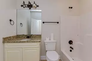 80 Granger Dr, Aiken, SC 29803 - Photo 18