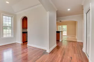80 Granger Dr, Aiken, SC 29803 - Photo 6