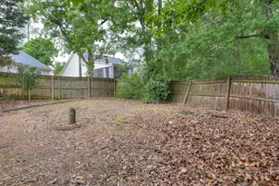 80 Granger Dr, Aiken, SC 29803 - Photo 28