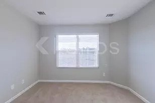844 Silent Barge, Aiken, SC 29801 - Photo 12