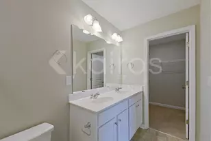 844 Silent Barge, Aiken, SC 29801 - Photo 14