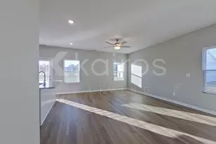844 Silent Barge, Aiken, SC 29801 - Photo 2