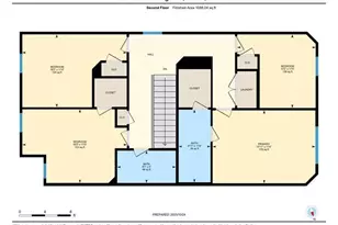 844 Silent Barge, Aiken, SC 29801 - Photo 20