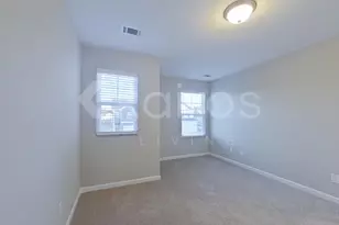 844 Silent Barge, Aiken, SC 29801 - Photo 16