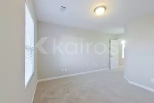 844 Silent Barge, Aiken, SC 29801 - Photo 8