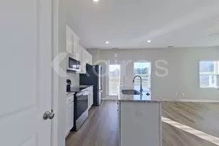 844 Silent Barge, Aiken, SC 29801 - Photo 6