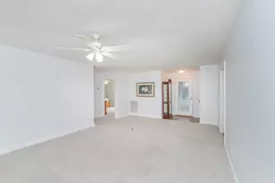 103 Kalmia Cir, Aiken, SC 29801 - Photo 6