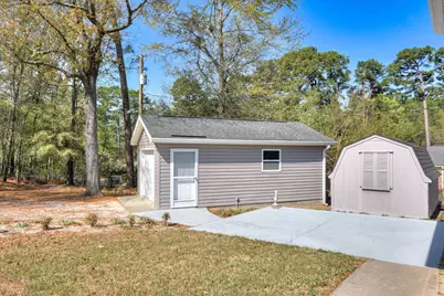103 Kalmia Circle, Aiken, SC 29801 - Photo 46