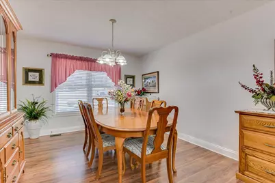 103 Kalmia Circle, Aiken, SC 29801 - Photo 12