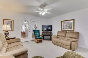 103 Kalmia Cir, Aiken, SC 29801 - Photo 8