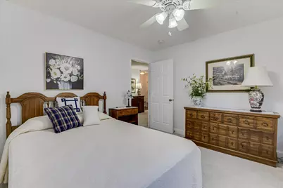 103 Kalmia Circle, Aiken, SC 29801 - Photo 28