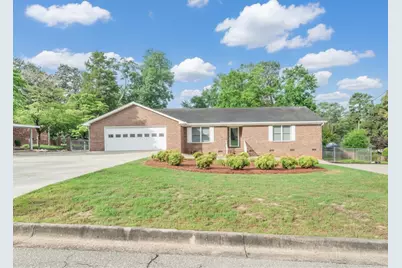 103 Kalmia Circle, Aiken, SC 29801 - Photo 48
