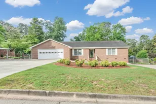 103 Kalmia Cir, Aiken, SC 29801 - Photo 48