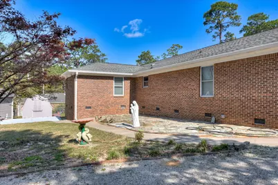 103 Kalmia Circle, Aiken, SC 29801 - Photo 34