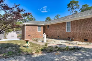 103 Kalmia Cir, Aiken, SC 29801 - Photo 34