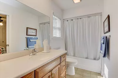 103 Kalmia Circle, Aiken, SC 29801 - Photo 22