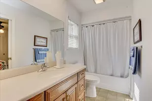 103 Kalmia Cir, Aiken, SC 29801 - Photo 22