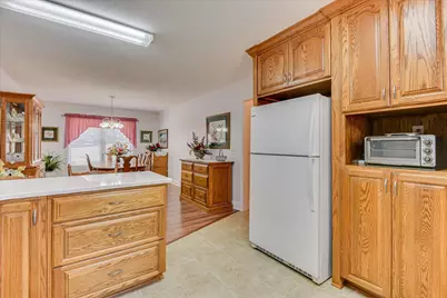 103 Kalmia Circle, Aiken, SC 29801 - Photo 16