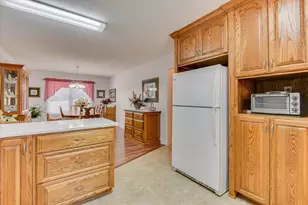 103 Kalmia Cir, Aiken, SC 29801 - Photo 16