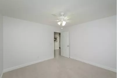 103 Kalmia Circle, Aiken, SC 29801 - Photo 40