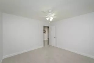 103 Kalmia Cir, Aiken, SC 29801 - Photo 40