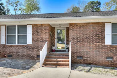 103 Kalmia Circle, Aiken, SC 29801 - Photo 4