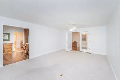 103 Kalmia Circle, Aiken, SC 29801 - Photo 4
