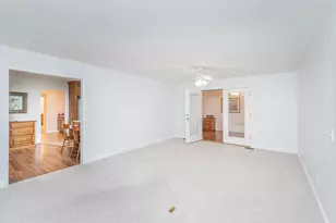 103 Kalmia Cir, Aiken, SC 29801 - Photo 4