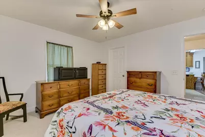 103 Kalmia Circle, Aiken, SC 29801 - Photo 20