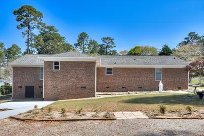 103 Kalmia Circle, Aiken, SC 29801 - Photo 36