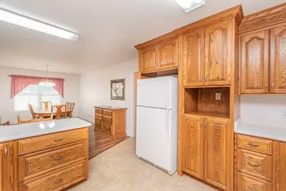 103 Kalmia Circle, Aiken, SC 29801 - Photo 20