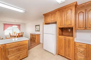 103 Kalmia Cir, Aiken, SC 29801 - Photo 20