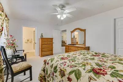 103 Kalmia Circle, Aiken, SC 29801 - Photo 24