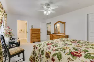103 Kalmia Cir, Aiken, SC 29801 - Photo 24