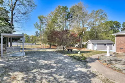 103 Kalmia Circle, Aiken, SC 29801 - Photo 10