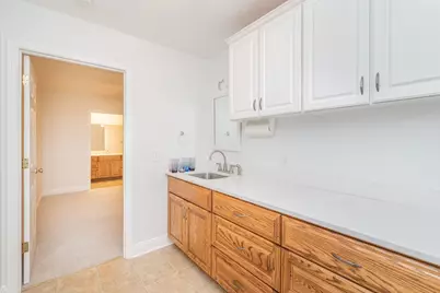 103 Kalmia Circle, Aiken, SC 29801 - Photo 24