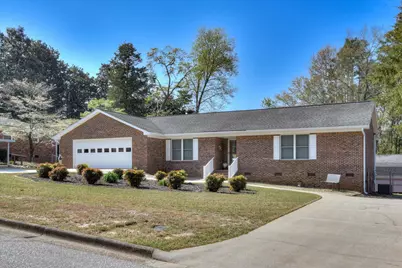 103 Kalmia Circle, Aiken, SC 29801 - Photo 2