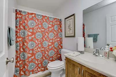 103 Kalmia Circle, Aiken, SC 29801 - Photo 26