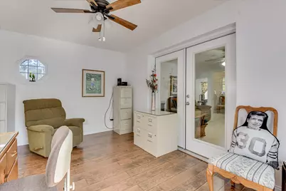 103 Kalmia Circle, Aiken, SC 29801 - Photo 30